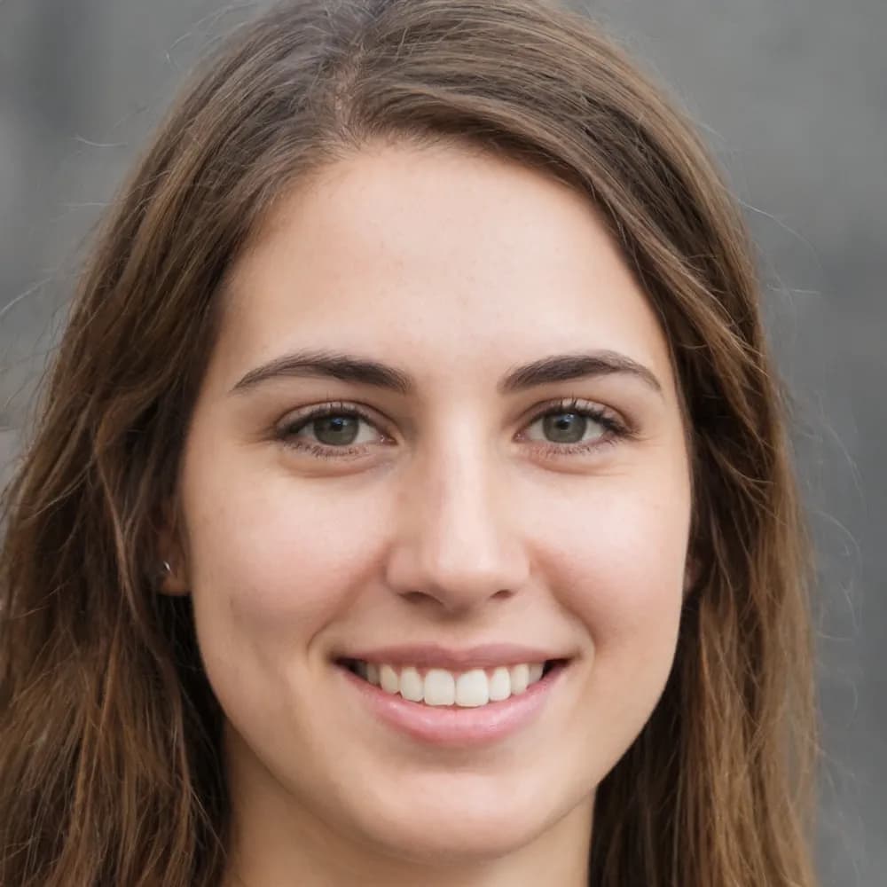 Autor Paulina Siemieniak