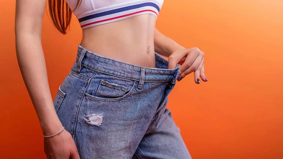 Czy kolagen wpływa na odchudzanie? Odkryj jego prawdziwe korzyści