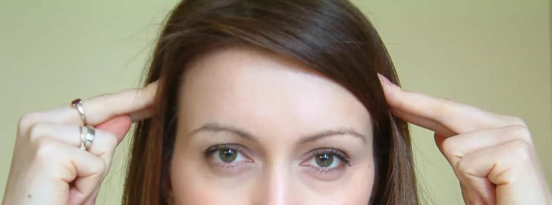 Jak zacząć odchudzanie w głowie i pokonać przeszkody mentalne