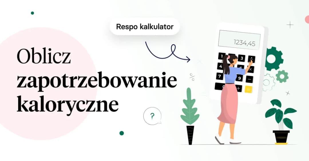 Ile kcal na redukcji kalkulator – jak osiągnąć skuteczny deficyt? Ile kcal na redukcji kalkulator – jak osiągnąć skuteczny deficyt?
