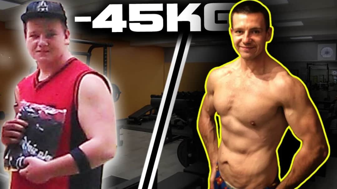 Jak przeprowadzić redukcję: skuteczne metody na utratę wagi bez głodzenia