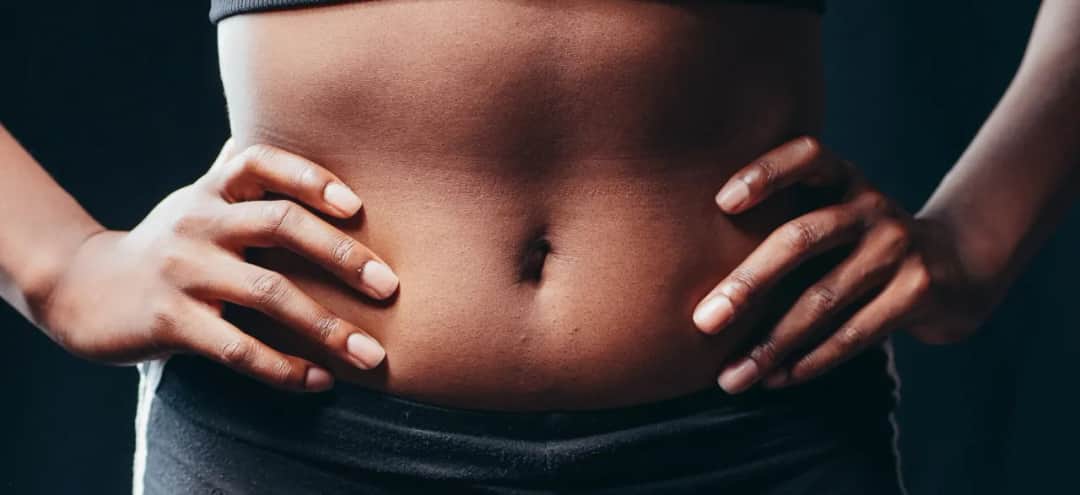 Jak podbić białko na redukcji i uniknąć utraty masy mięśniowej