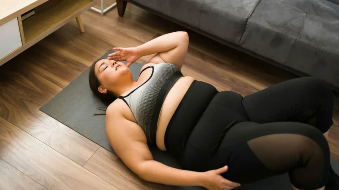 Jak wspomóc odchudzanie: skuteczne strategie, które działają