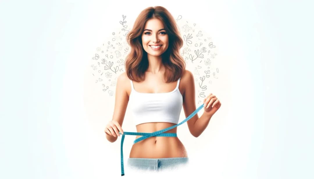 Jak skutecznie się odchudzać: sprawdzone metody na trwałą utratę wagi