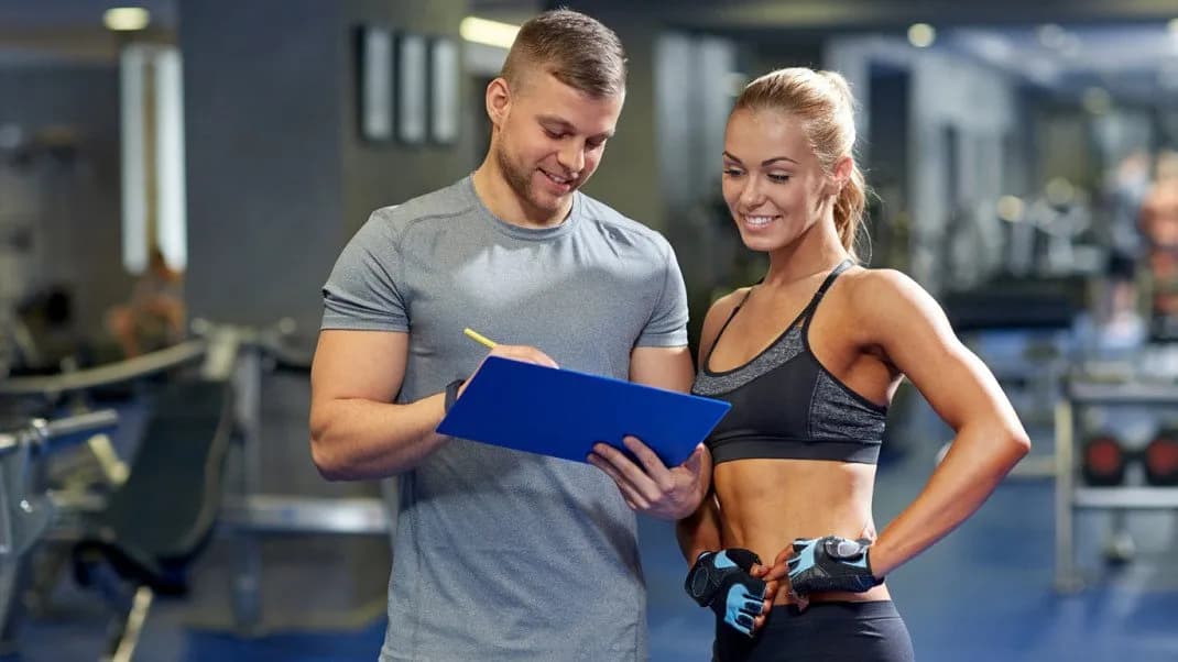 Jak być na redukcji i uniknąć najczęstszych błędów w odchudzaniu