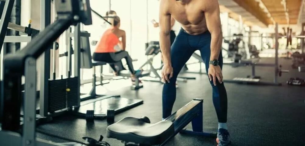 Masa czy redukcja: Jak wybrać najlepszą strategię dla siebie?