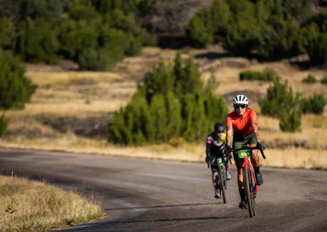 Ile kalorii spalisz podczas 2 godzin na rowerze? Poznaj fakty!